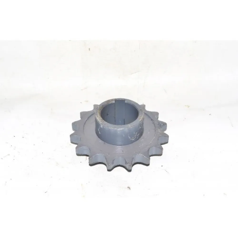 Зірочка приводу МКШ 3518050-16340А Versatile Дон-1500