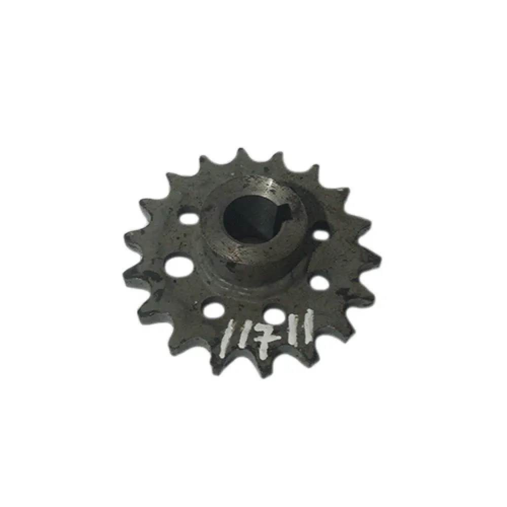 Зірочка бітера приймального 54-61425