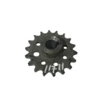 Зірочка бітера приймального 54-61425