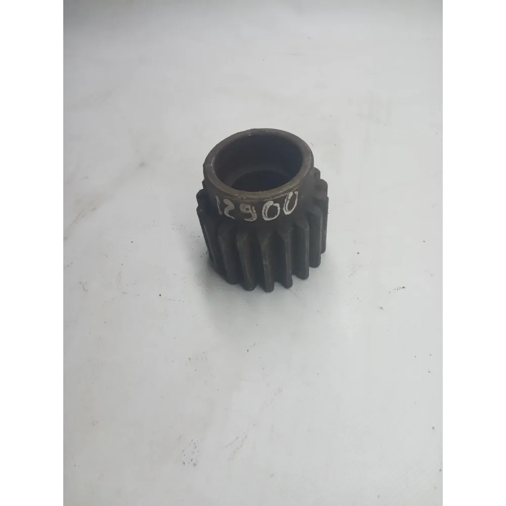 Шестерня заднього ходу 54-60633