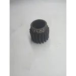 Шестерня заднього ходу 54-60633