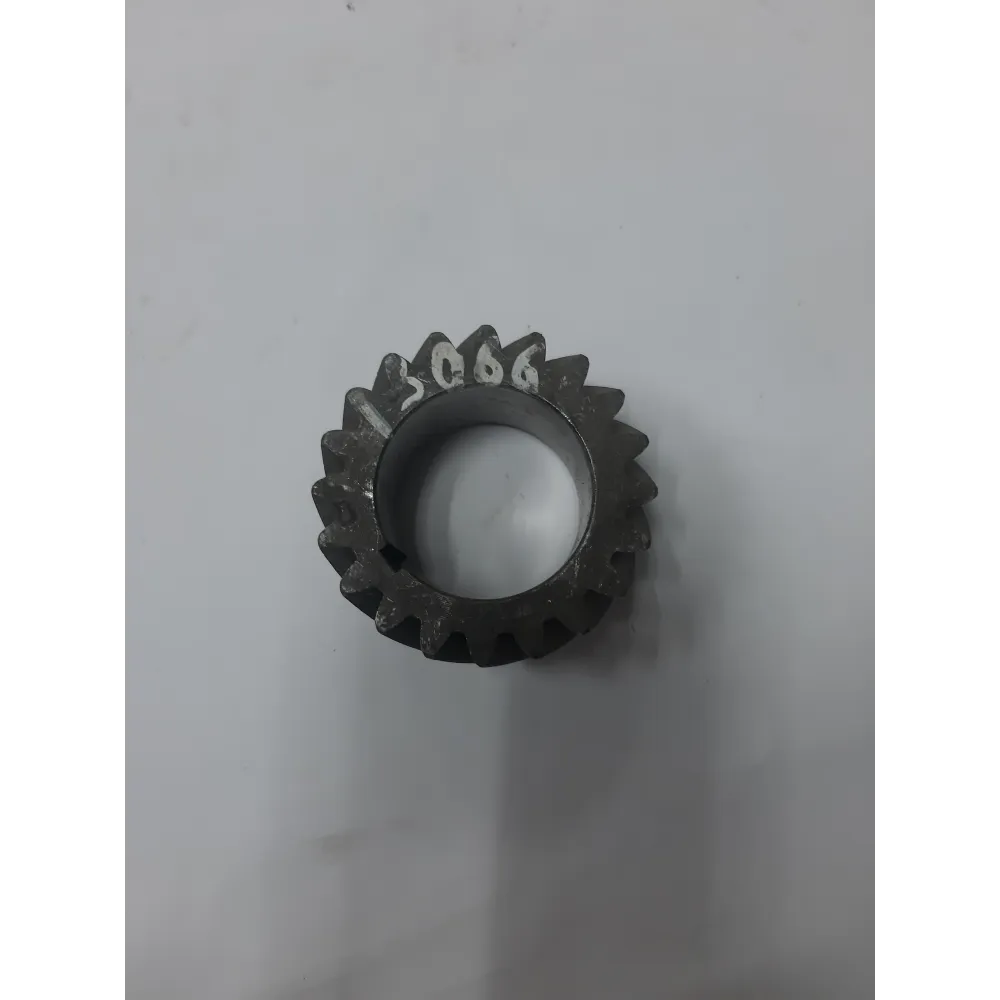 Шестерня вала колінчастого Д37-1006285 ЛТЗ Т-25, ЛТЗ Т-40