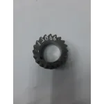 Шестерня вала колінчастого Д37-1006285 ЛТЗ Т-25, ЛТЗ Т-40