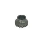 Шестерня провідна 2-ї передачі 40-1701057 ЮМЗ 6