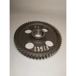 Шестерня вала распределительного 260-1006214 МТЗ 1221, МТЗ 1523, МТЗ 2022