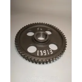 Шестерня вала распределительного