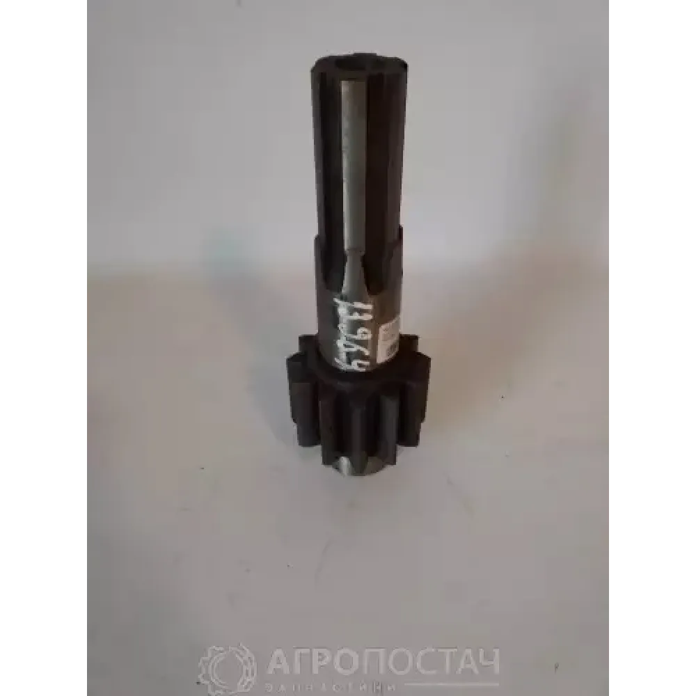 Шестерня ведуча Т25-2407052 ЛТЗ Т-40