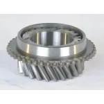 Шестерня валу вторинного 5-ї передачі 31029-1701152-10 ГАЗ 24
