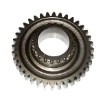 Шестерня валу первинного КПП 1522С-1701052 МТЗ 1221, МТЗ 1523