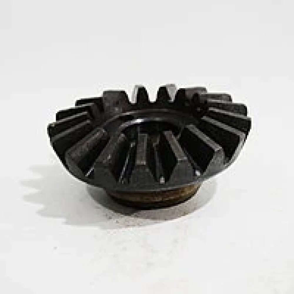 Шестерня редуктора кутового РСМ-10.01.47.605В Versatile Дон-1500