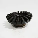 Шестерня редуктора кутового РСМ-10.01.47.605В Versatile Дон-1500