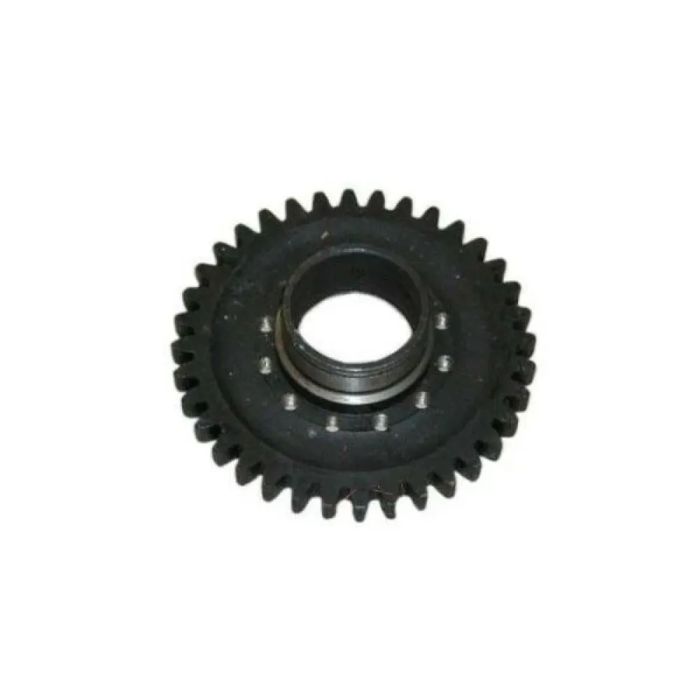 Шестерня ведущая РПН 700.16.02.022 КИРОВЕЦ K-701