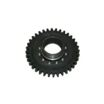 Шестерня ведущая РПН 700.16.02.022 КИРОВЕЦ K-701
