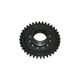 Шестерня ведущая РПН