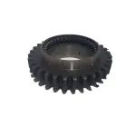Шестерня 75-1701059 ЮМЗ 80