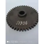 Шестерня ведена приводу ВВП 50-1601088 МТЗ 892