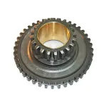 Блок шестерень ковзаючих КПП 40-1701056 ЮМЗ 6