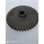 Шестерня ведена приводу ВВП 50-1601088-Б МТЗ 892