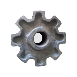 Блок зірочок