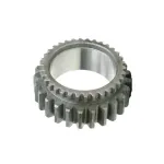 Шестерня валу первинного 150М.37.272-1 ХТЗ T-150, ХТЗ T-150Г(ХТЗ)