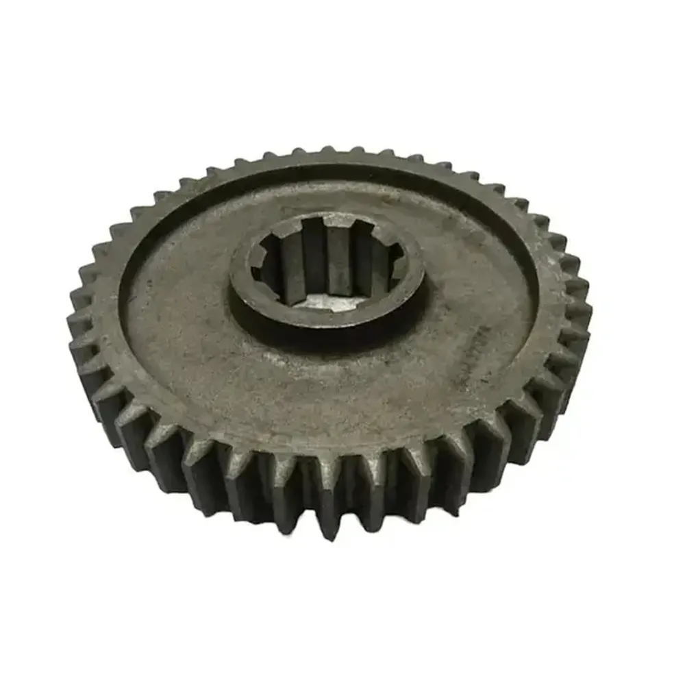 Шестерня 150М.37.274 ХТЗ T-150, ХТЗ T-150Г(ХТЗ)
