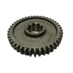 Шестерня 150М.37.274 ХТЗ T-150, ХТЗ T-150Г(ХТЗ)