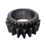 Шестерня вала первичного раздаточной коробки без втулки 151.37.320-4 ХТЗ T-150, ХТЗ T-150К(ХТЗ)