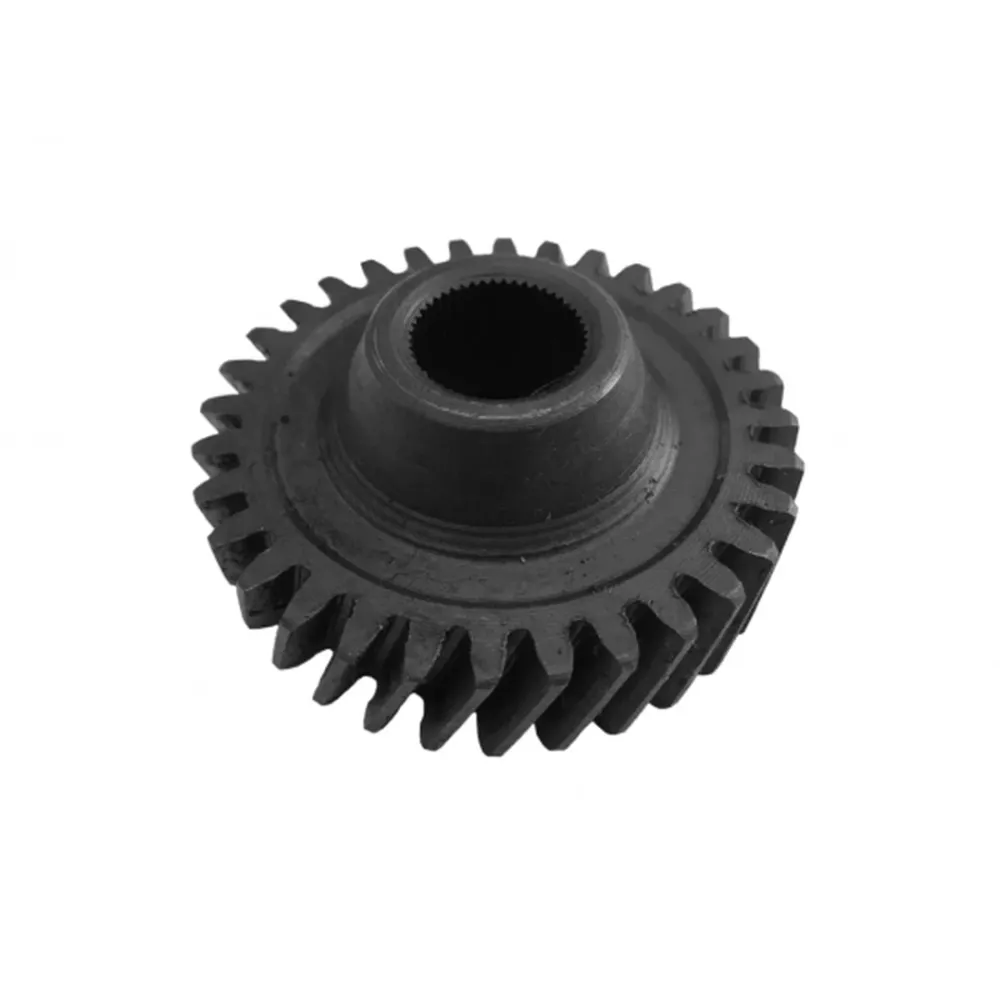 Шестерня приводу вентилятора 236-1308104