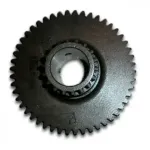 Шестерня приводу ВВП Т16.37.197 ЛТЗ Т-16