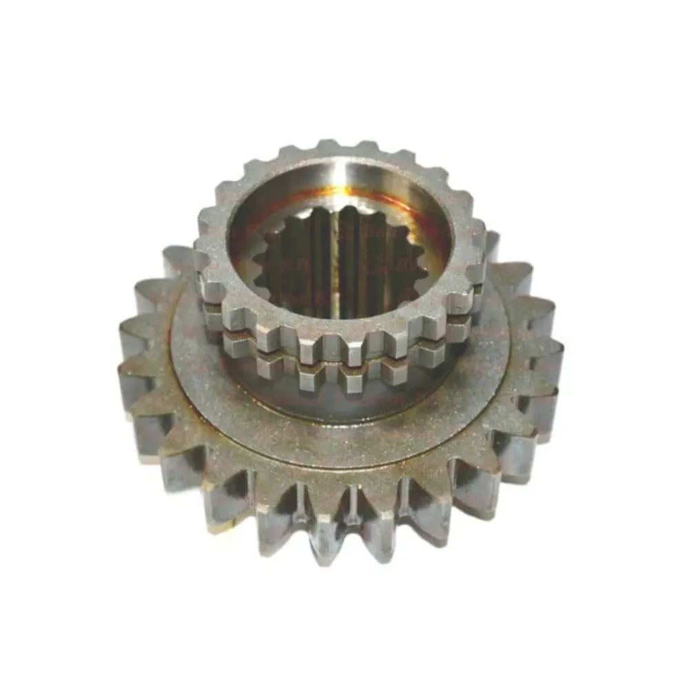Шестерня КПП 74-1701045 МТЗ 920