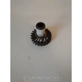Шестерня приводу насосу НШ-10