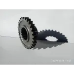 Шестерня ведуча 3-ї передачі 40-1701059 ЮМЗ 6
