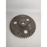 Блок зірочок 3518050-10300 Vector 410 Vector 410, Vector 425 Vector 425, Versatile Дон-1500