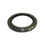 Шестерня эпициклическая МК-23М.03.661 Versatile Дон-1500