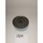 Шестерня конічна ЗМ 07.603