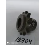 Зірочка ведуча мотовила РСМ-081.27.00.664 Vector 410 Vector 410, Vector 425 Vector 425