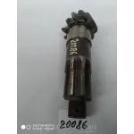 Шестерня ведуча головної пари 150.38.103-2 ХТЗ T-150, ХТЗ T-150К(ХТЗ)