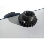 Шестерня валу первинного КПП 151.37.220-2 ХТЗ 16131, ХТЗ 17021, ХТЗ 17221, ХТЗ T-150, ХТЗ T-150К(ХТЗ)