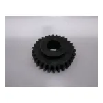 Шестерня 40810-1706120