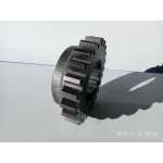 Шестерня ведущая промежуточного вала 1-й передачи 40-1701054 ЮМЗ 6, ЮМЗ 80