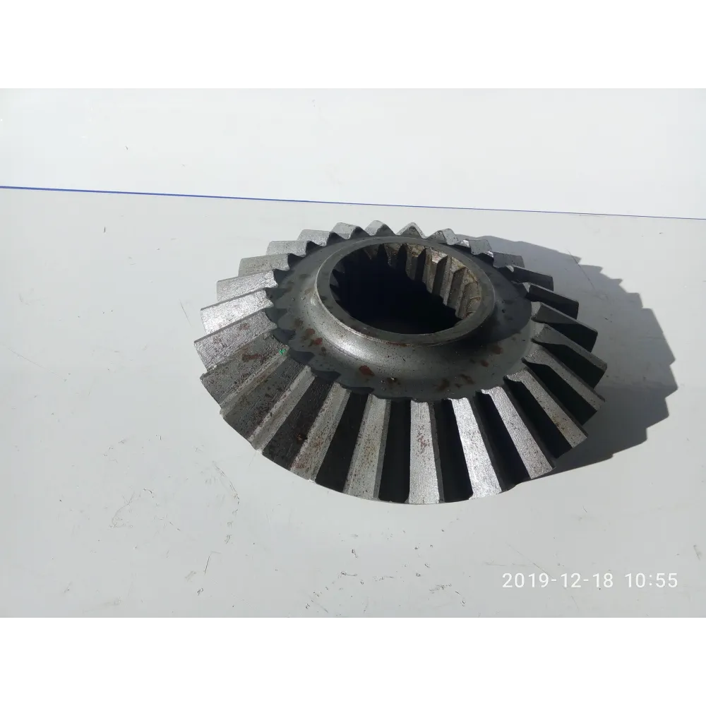 Шестерня диференціалу 151.72.216-2 ХТЗ T-150, ХТЗ T-150К(ХТЗ)