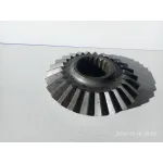 Шестерня диференціалу 151.72.216-2 ХТЗ T-150, ХТЗ T-150К(ХТЗ)