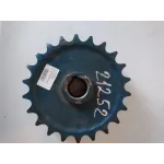 Блок зірочок ЖКН 5-6-5