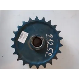 Блок зірочок