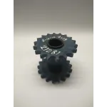 Зірочка бітера КДМ 2-9-2