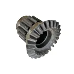 Шестерня півосі 36-2403048 ЮМЗ 6