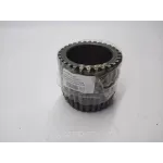 Шестерня солнечная редуктора заднего ВОМ 70-4202032 МТЗ 80, МТЗ 82