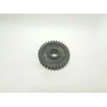 Шестерня ходоуменьшителя 151.37.237-3 ХТЗ T-150, ХТЗ T-150К(ХТЗ)