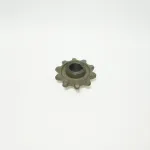Звездочка вала наклонной камеры 54-10050