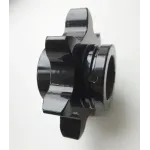 Звездочка КЗК-10-0218611-01